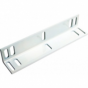 ��������� ������ AL-150U-W