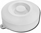 �������� ���������� ����-12-�� ���.1 (100 ��)