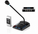 S-760 ������������ ���������� ����������� ����� �� 6 ��������� � ������������ ��������� �� 1000 �.