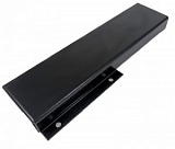 ��������� ������ G6000