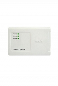 �-2000-���-2�