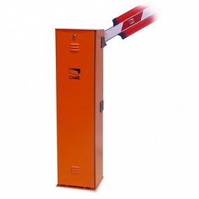 �������� ������������������� CAME GARD4000