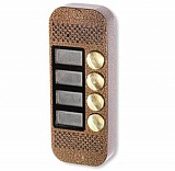 ������ � �/�������� JSB-V084 PAL (���������)