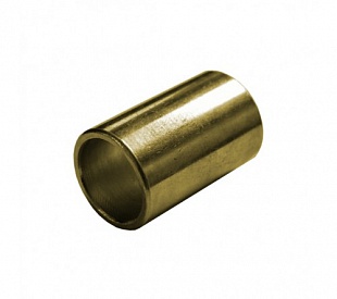 ������ ��������� HY12x16x12 PMCBR1 4630