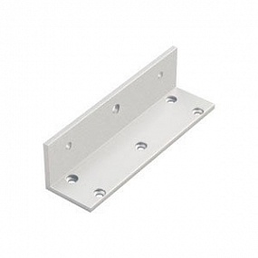 ������ LS-300, ��� ��������� ����� BEL