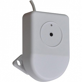 �������� 201