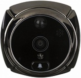 ����������� FE-VE03 (����������, GSM)