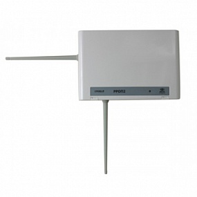 ������� �������, ����2 ���������������� �������-��������. 2 �������������� ��������� ������