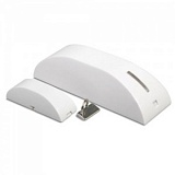 ����� GSM ���