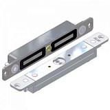 ����� ���������������� "�����" AL-400 S� ��������� (���������� ��� �������������� ��������� � ������