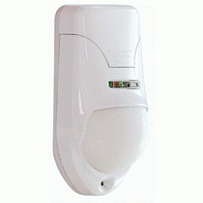 ���������� �����-�