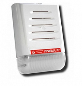 ������������� �������������� ����������� ������-�2