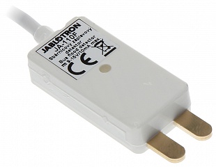 JA-110F �������� ������ �������� ����