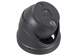 FE ID91A/10M ���� �����. ������� ��. �/������ 1/3" SONY Super HAD II CCD 750���