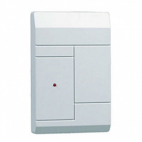 ���������� RR-701TS-L