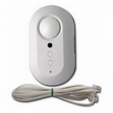 SP-02 ������������ ���������