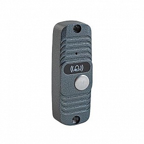 ������ � �/�������� JSB-V05� COLOR PAL