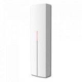 JA-110R ������������� ���� BUS