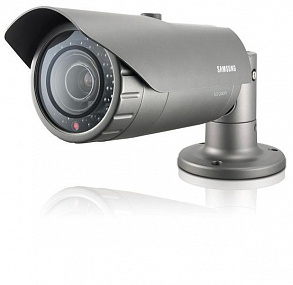 �/������ SCO-2080RHP SAMSUNG, �������(2,8-10��), 1/3" Super HAD CCD, 600/700 ���, 0.15/0.001��