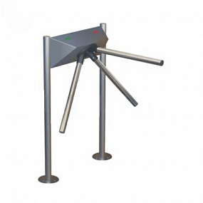 ��������-������ ���-26.461_1 ��������� ��� �������� ������̔