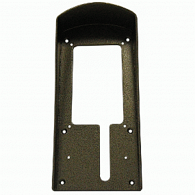 ��������� �������� MK-408-1