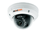 ����������� NOVIcam W90SR ������� (���������) Full HD SDI Panasonic 2.1 Mpix CMOS 1/3 2.8~12 Mpix