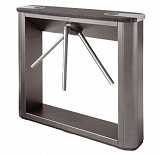 - PERCo-TTD-03.1G  ,  , -    
