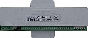 ���� ����������� ���-160UD