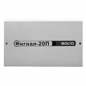 ������ ������-20� ���.01