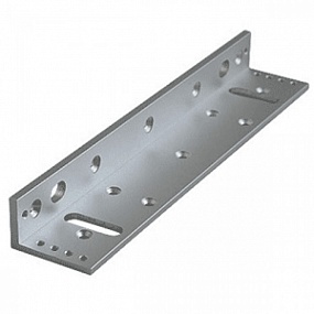 ������ BR-200L, ��� ��������� ����� SL-220S BR-220L