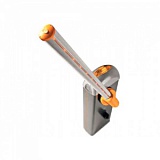 �������� ������������������� CAME GARD8000/8