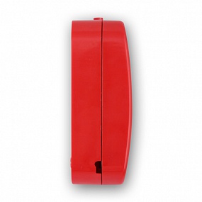 ���������� ������ ����� 4511