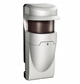 RLS-3060SH ������������� ������� �������� ����������� ��������