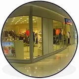 ����������� ������� ������� �� ����� D=600