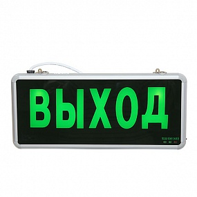 ����� ����-220� "�����"