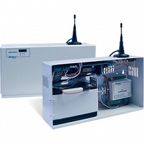 ����������-���������� �������� BioSmart�SMS Sender