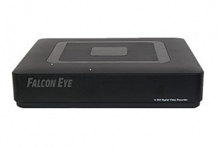 FE-1108AHD light.1, 8-�� ��������� AHD �����������; �����������: VGA;HDMI; ����������: 8xBNC