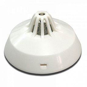 ������ �������� ��-101-1�-�1