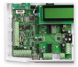 �����-Z-812�