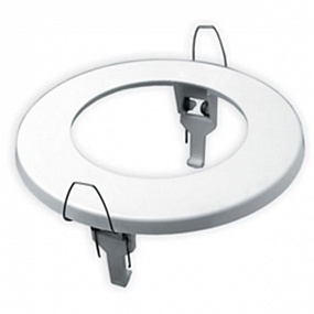 ����� ��� ��� (212-38) ���������� ��� ��������� �������