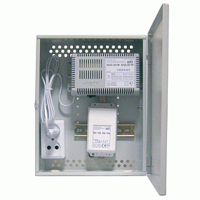 ��������� ���� ��1�