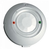 ���������� �����-3