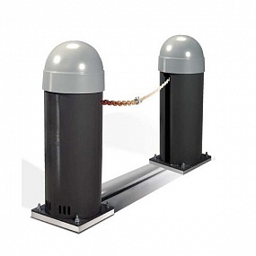 �������������� ���� CAT-220