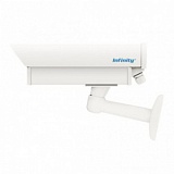 ���������� Infinity ICH-310HCB/24V