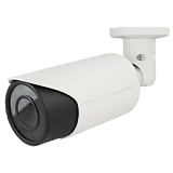 TSc-PL720pAHDv (2.8-12), ������� ��������������� AHD �����������, 1M pixel Progressive CMOS Sensor