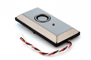 �����������-2 (����.)