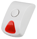 ������������� ����������� ������-202,����������� ��������������� �������������, 12 �