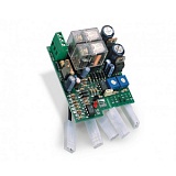 ����� ���������� ������� ��� CAT-X24 � ����������