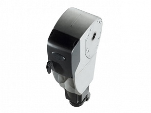 ������ 380� ������ ������������. ��������� �� ��� 001C-BXET