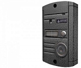 ������ � �/�������� AVP-451 PAL TM